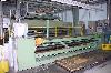  FEHRER ASSELIN Needle Punch Line,